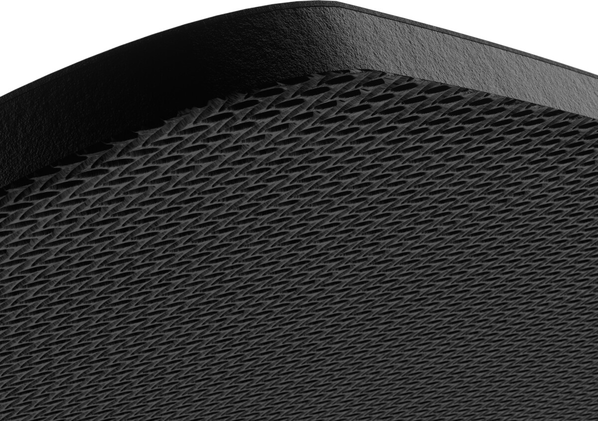 Turtle Beach Turtle Beach Sense Core Xxl Mousepad