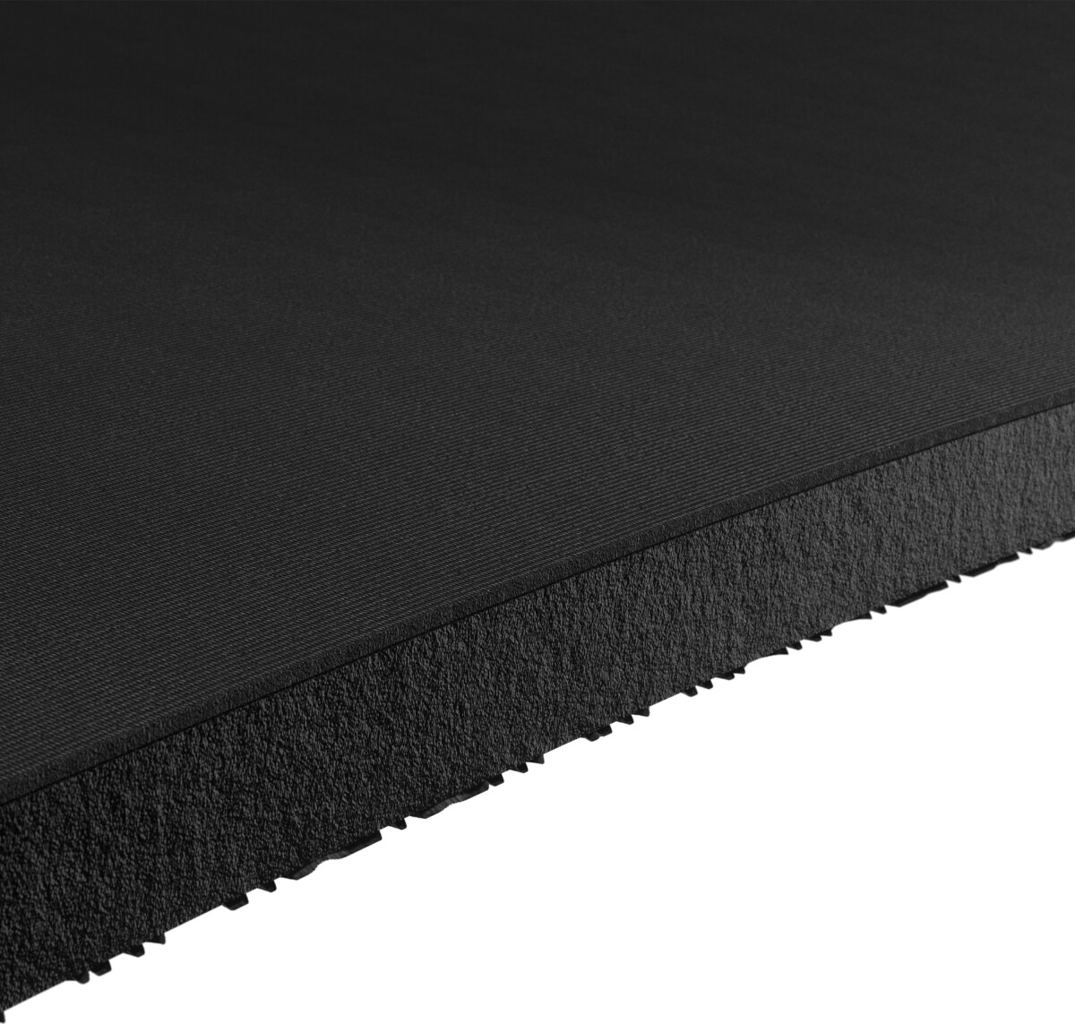 Turtle Beach Turtle Beach Sense Core Xxl Mousepad