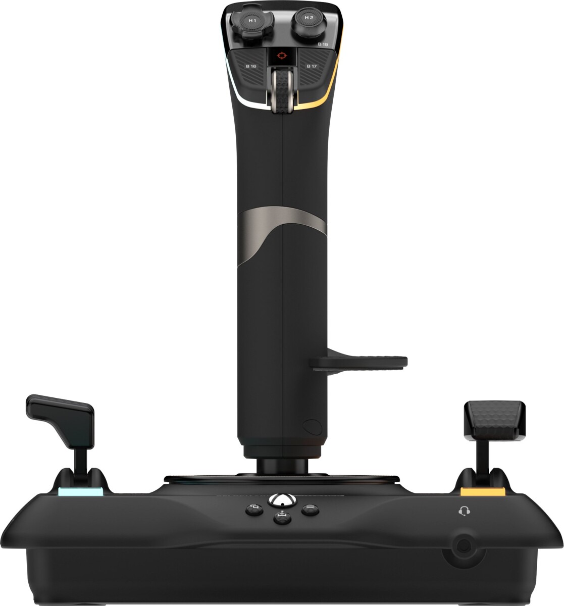 Turtle Beach Velocityone Flightstick X