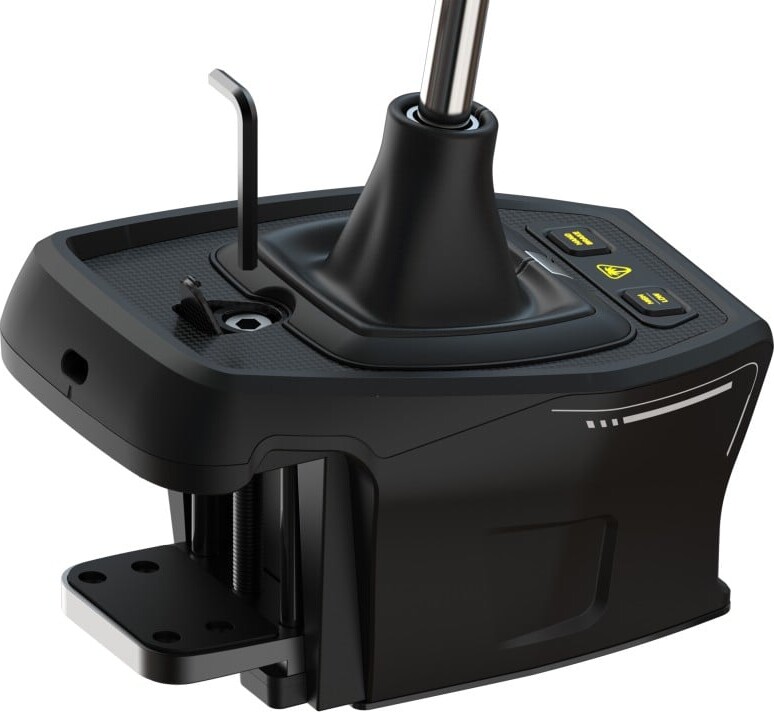 Turtle Beach - Velocityone Multi-Shift