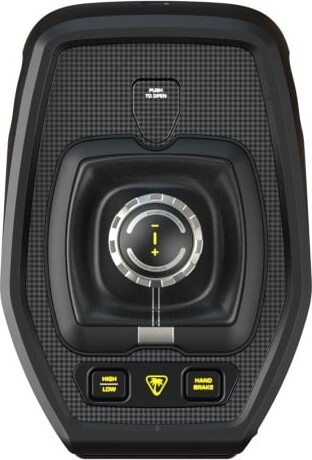 Turtle Beach - Velocityone Multi-Shift