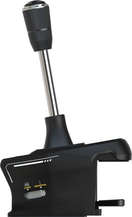 Turtle Beach - Velocityone Multi-Shift