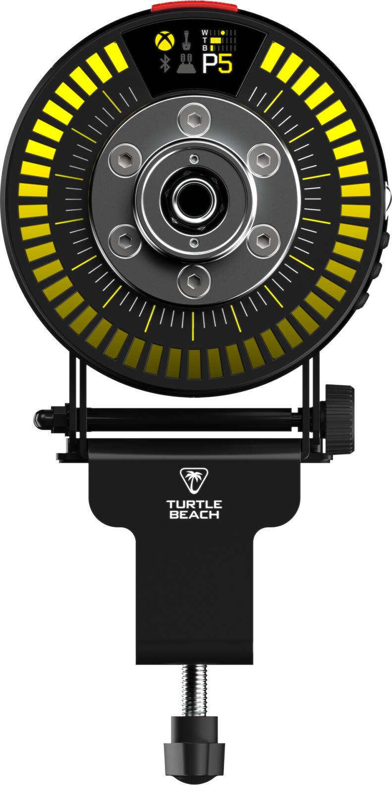 Turtle Beach Velocityone Race Kd3