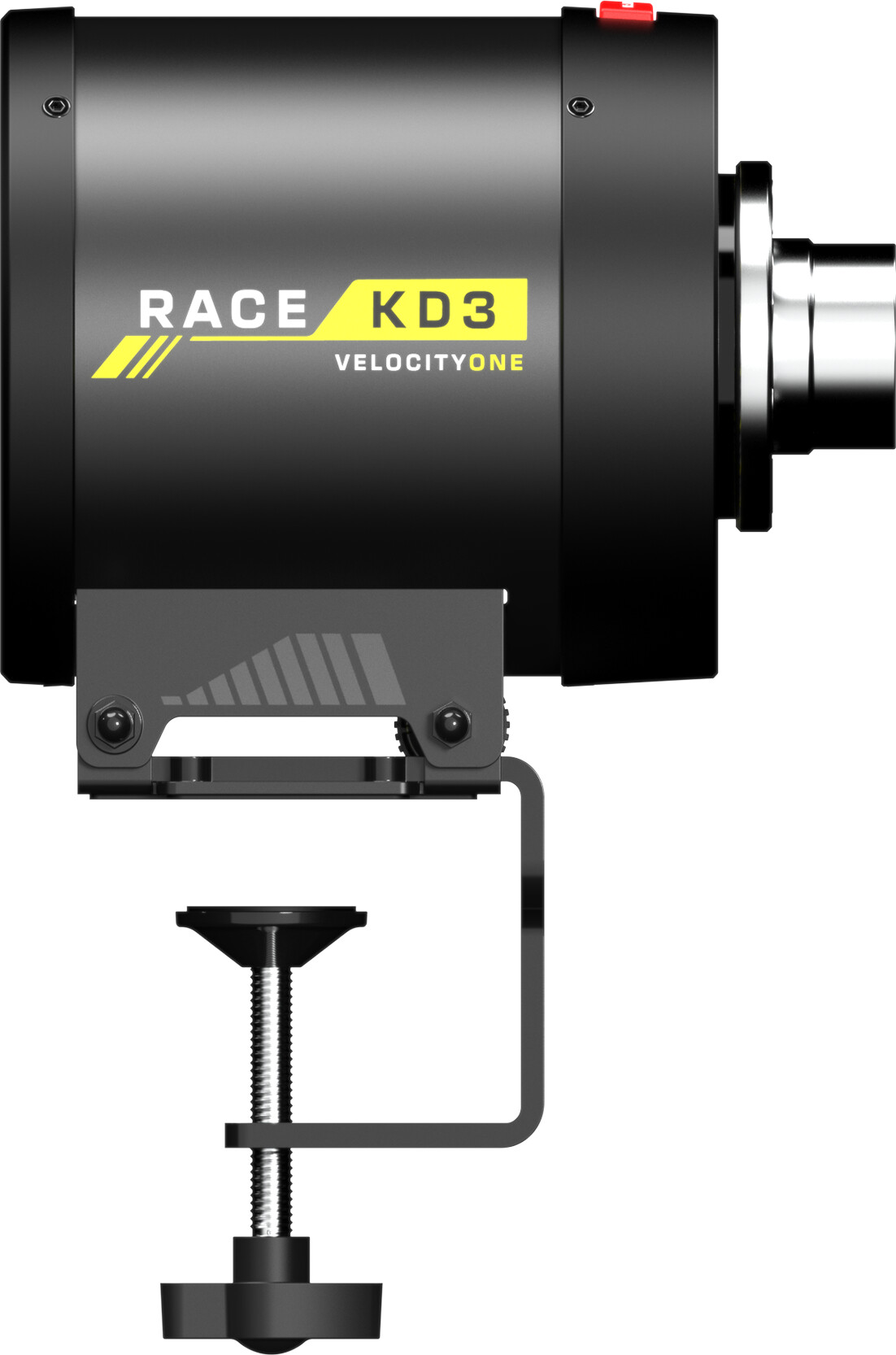 Turtle Beach Velocityone Race Kd3