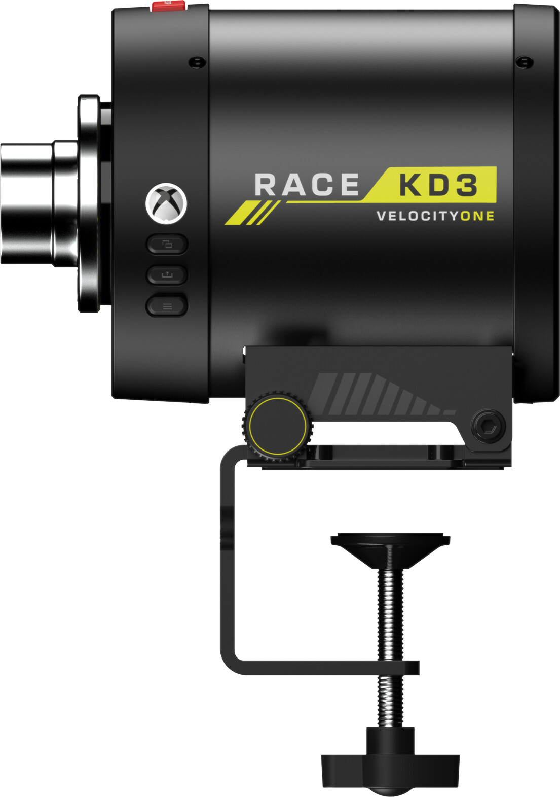 Turtle Beach Velocityone Race Kd3