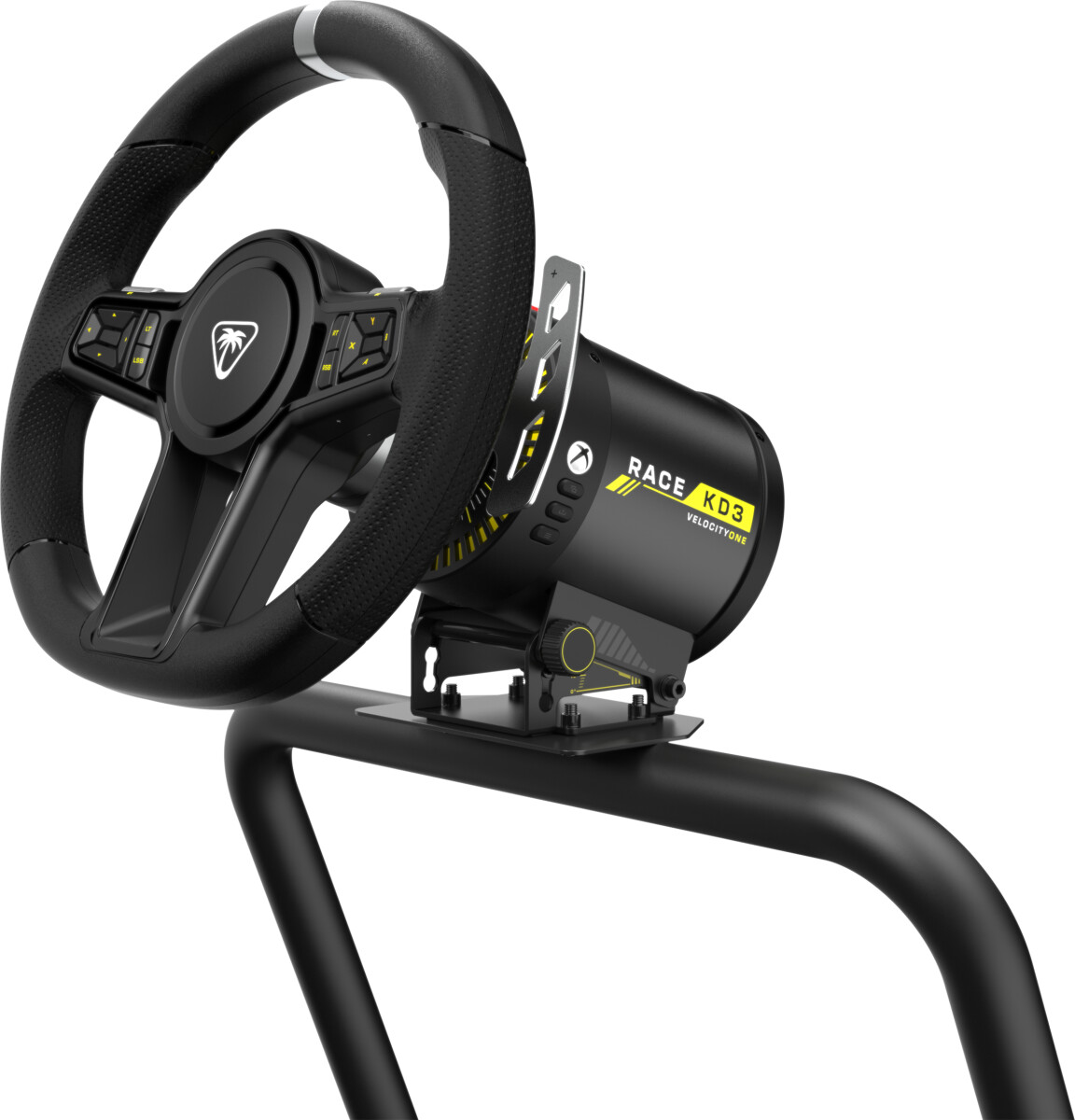 Turtle Beach Velocityone Race Kd3
