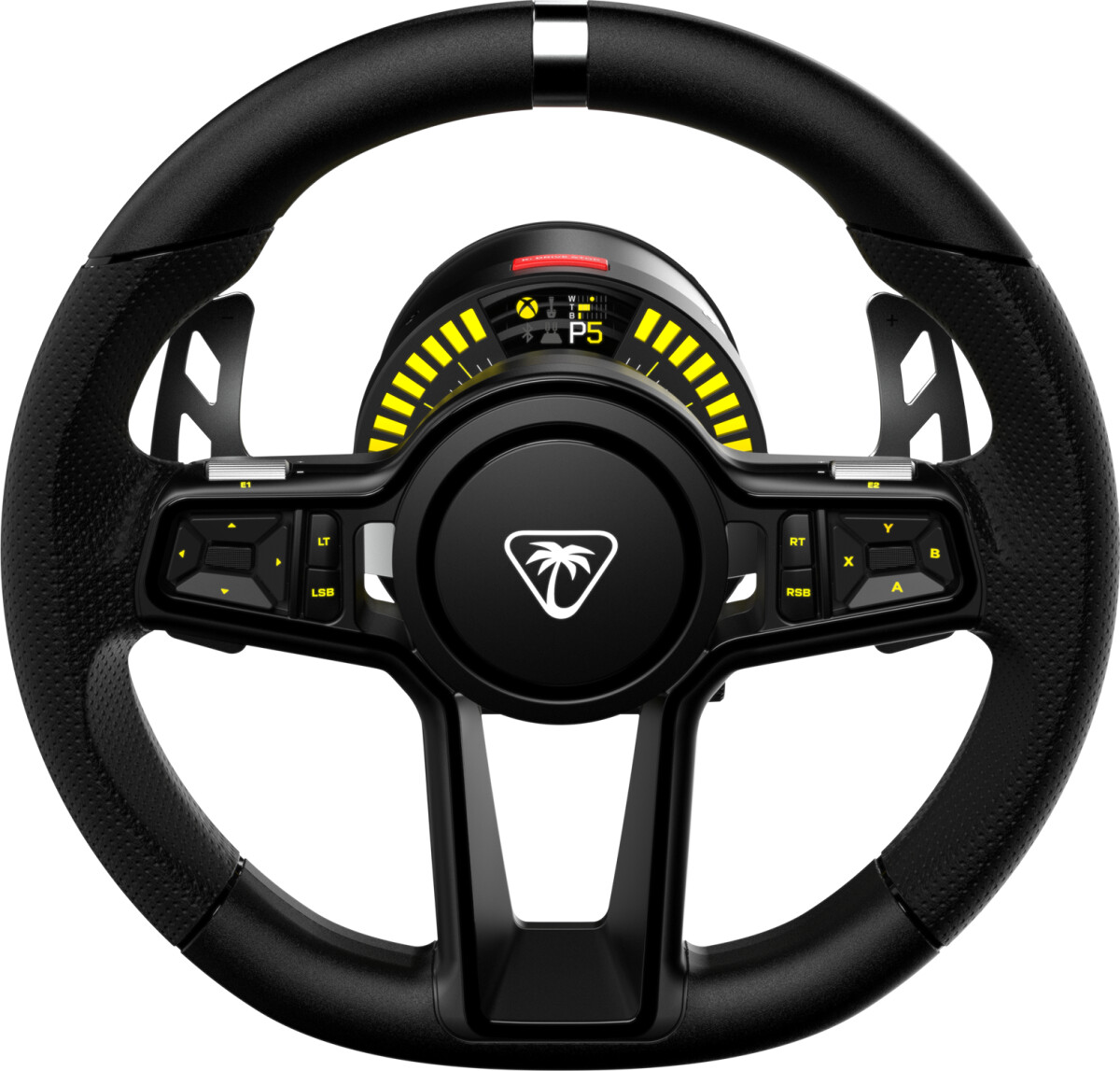 Turtle Beach Velocityone Race Kd3