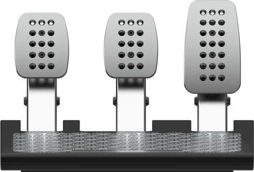 Turtle Beach Velocityone Race