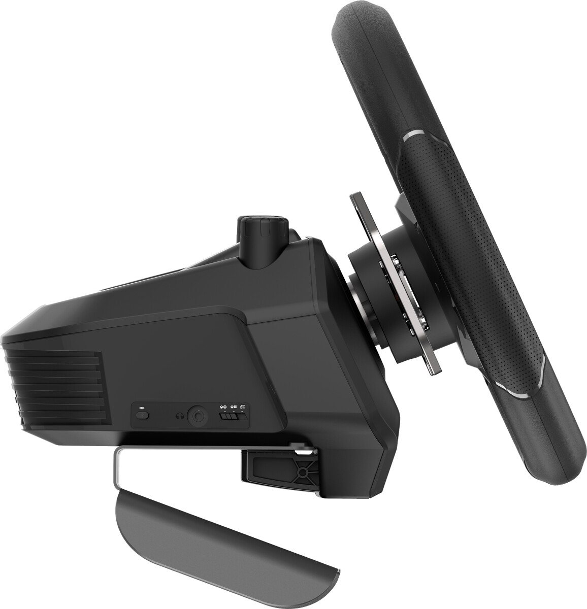 Turtle Beach Velocityone Racer Wireless Wheel