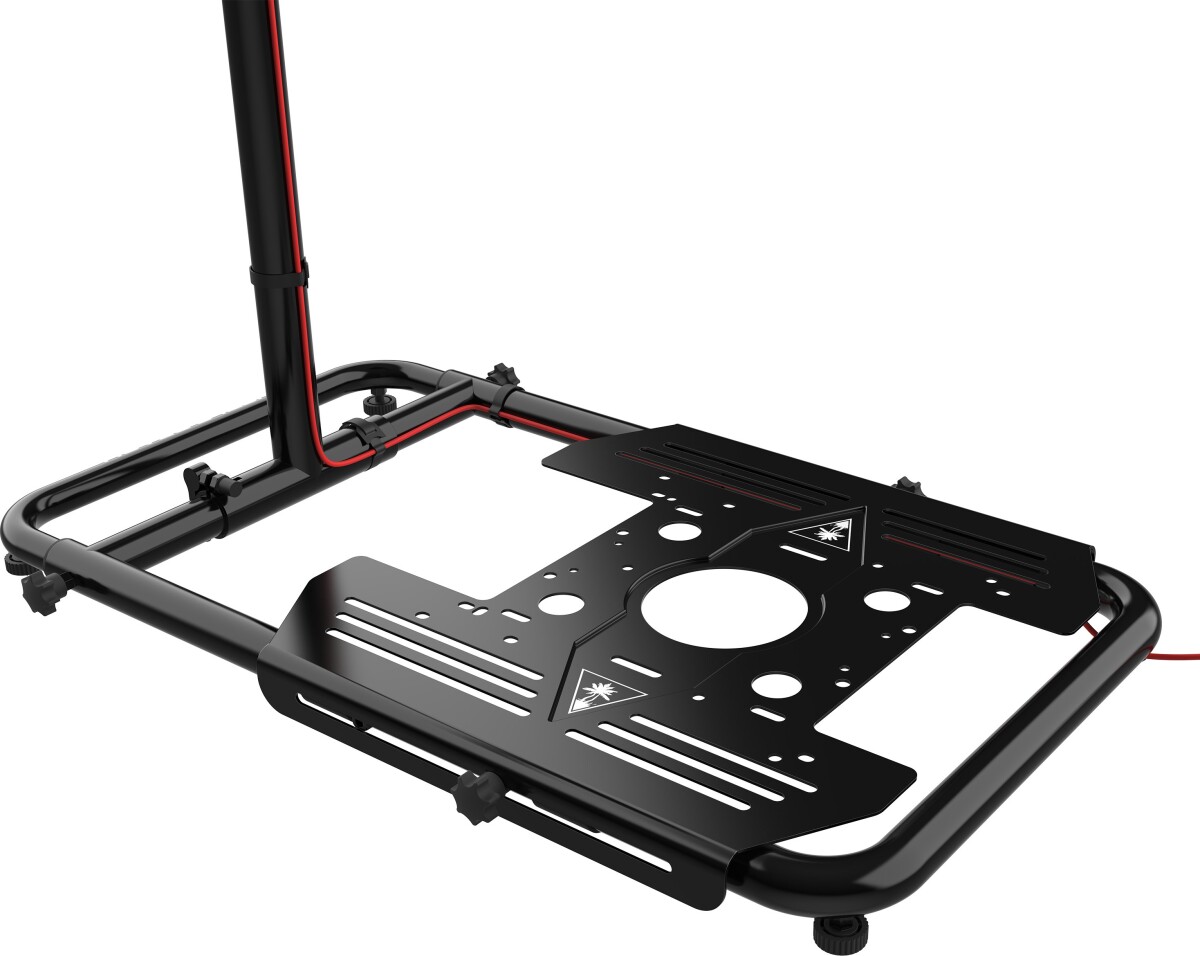 Turtle Beach Velocityone Stand X