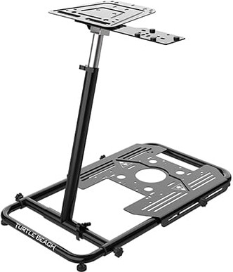 Turtle Beach Velocityone Stand X