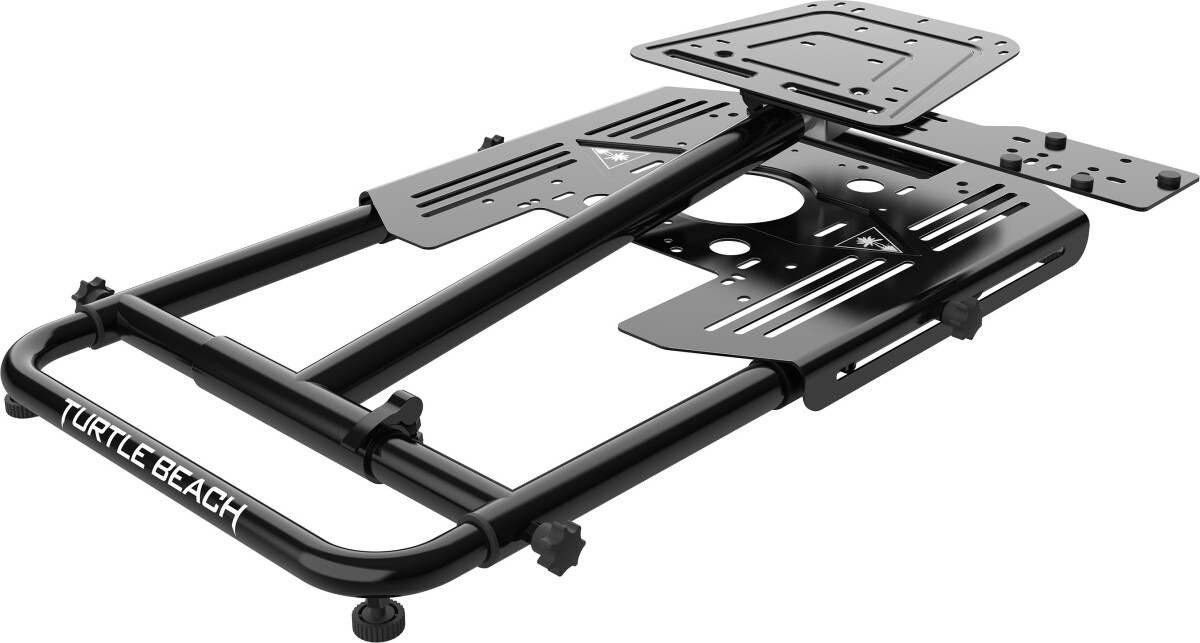 Turtle Beach Velocityone Stand X