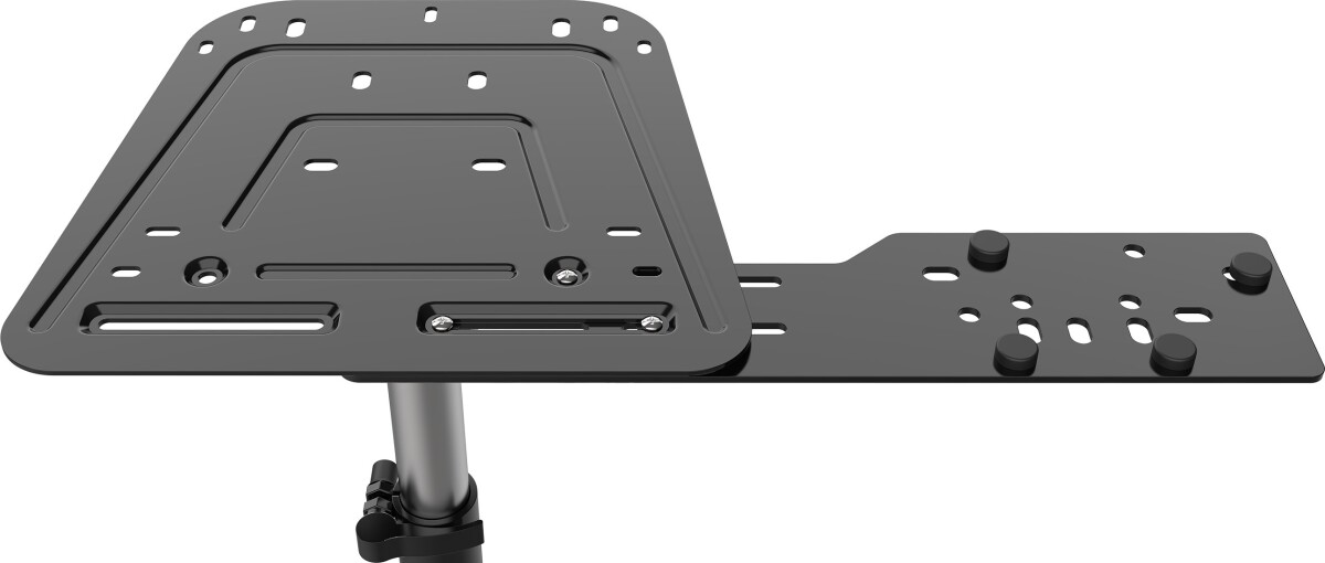 Turtle Beach Velocityone Stand X