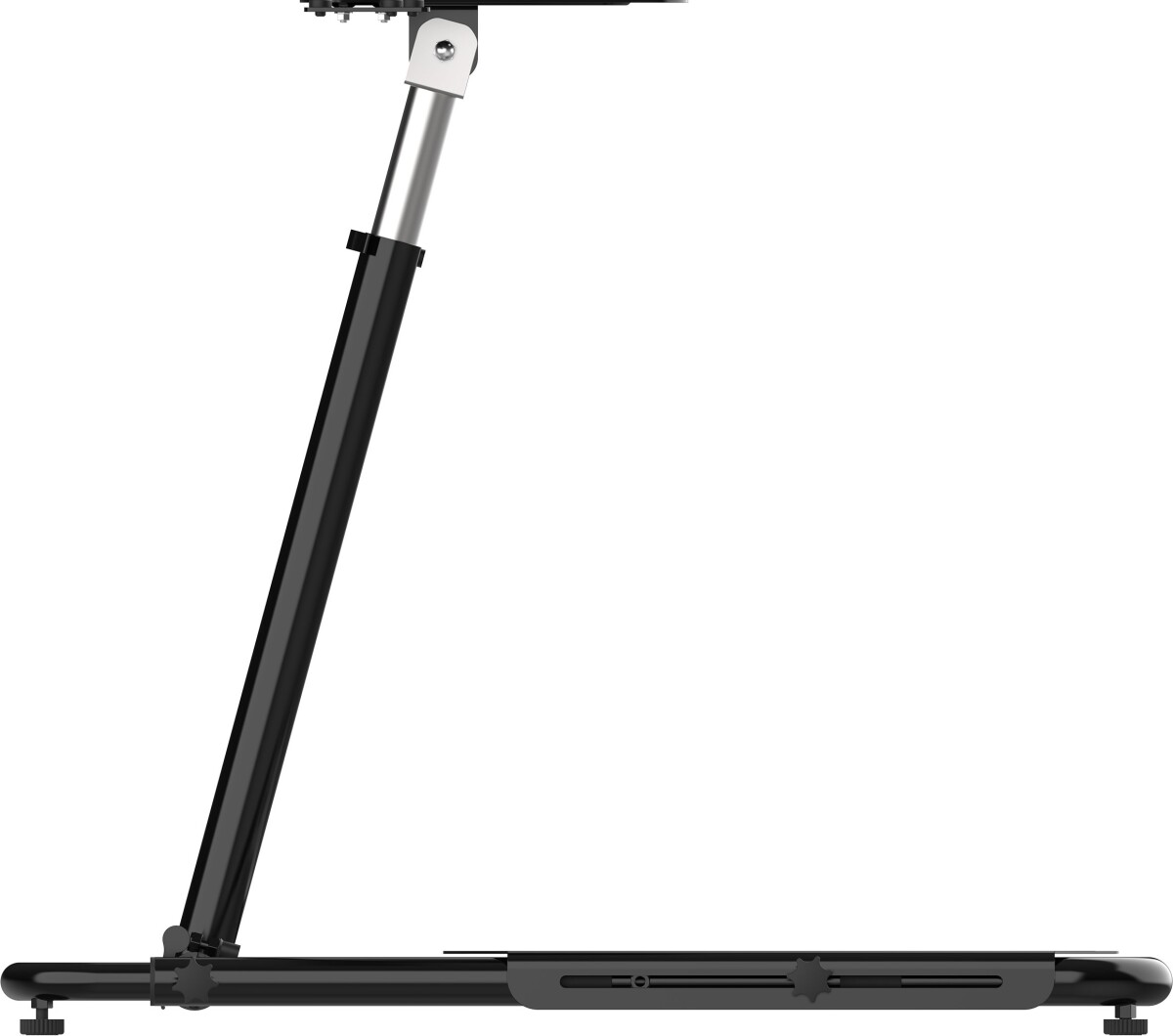 Turtle Beach Velocityone Stand X