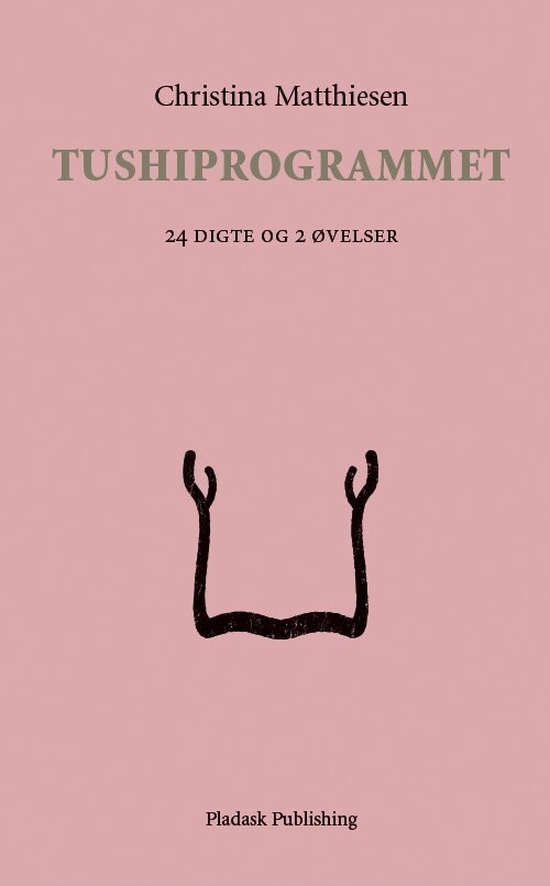 Tushiprogrammet