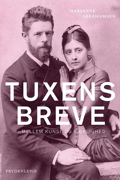 Tuxens Breve