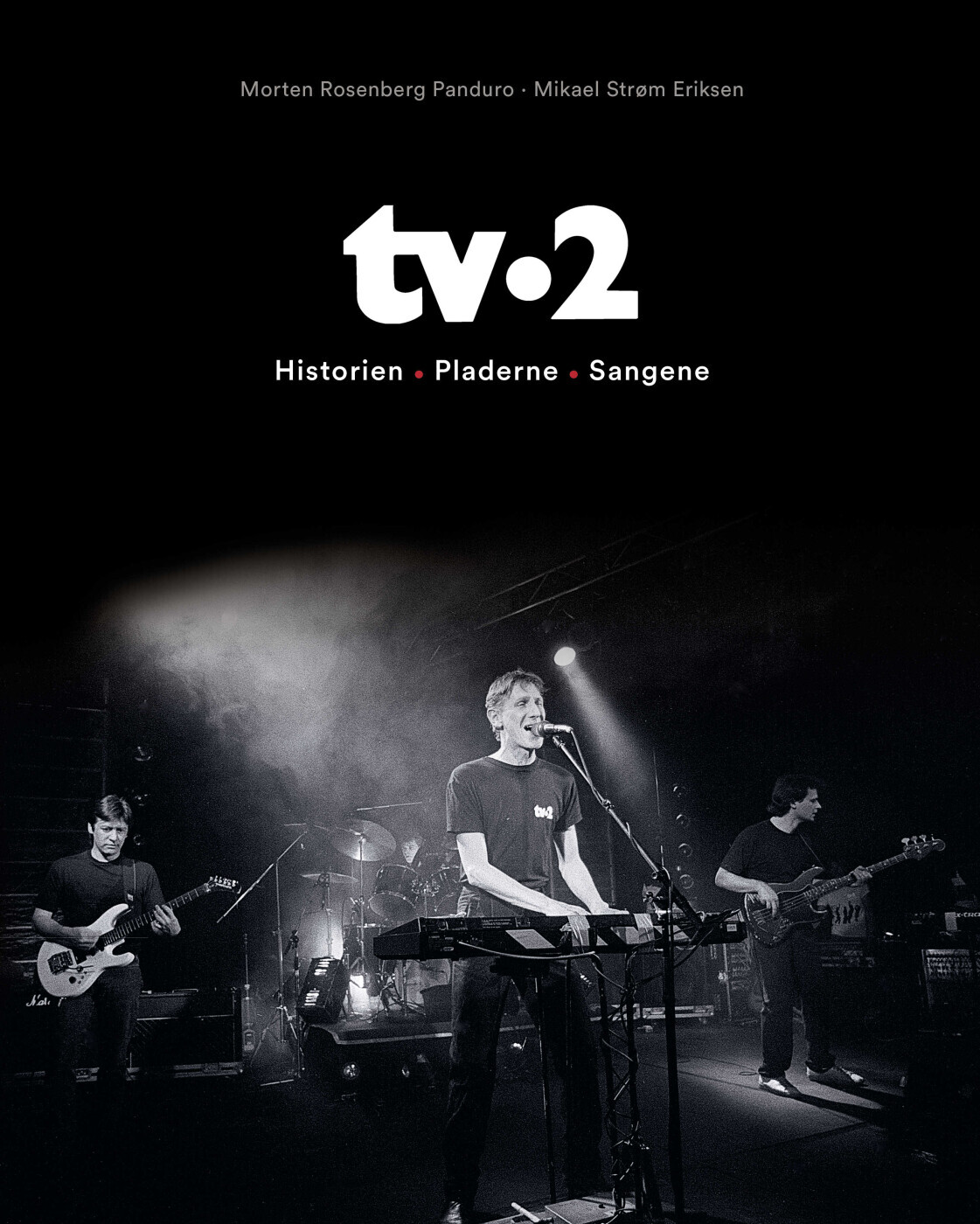 Tv-2