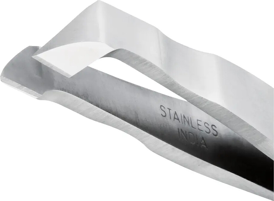 Tweezerman - Mini Cuticle Nipper - Mini