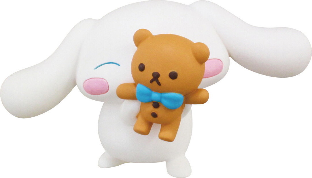 Twinchees - Nipponpop Sortiment A Assorterede
