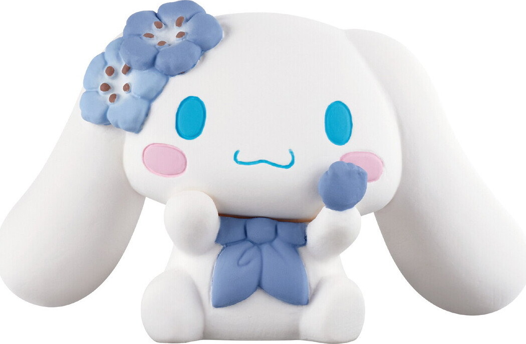 Twinchees - Nipponpop Sortiment B Assorterede