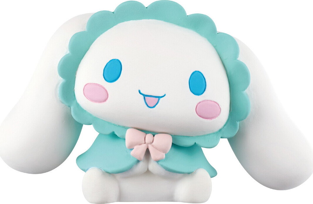Twinchees - Nipponpop Sortiment B Assorterede
