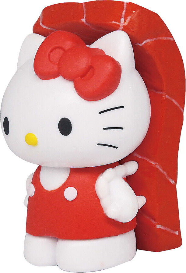 Twinchees - Nipponpop Sortiment C Assorterede