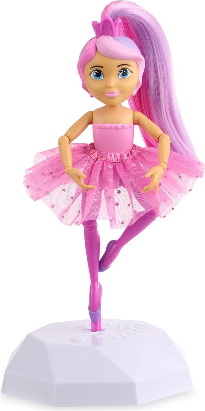 Twirl Along - Twirl Along