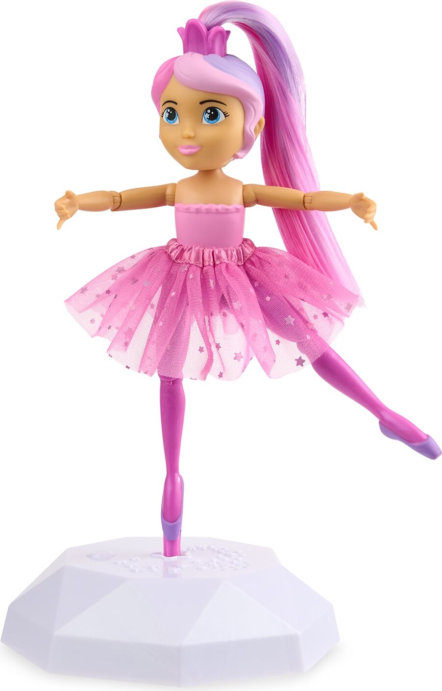 Twirl Along - Twirl Along