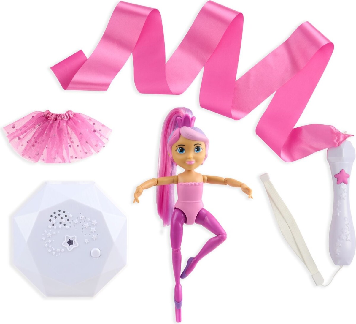 Twirl Along - Twirl Along