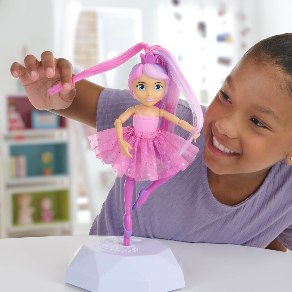 Twirl Along - Twirl Along