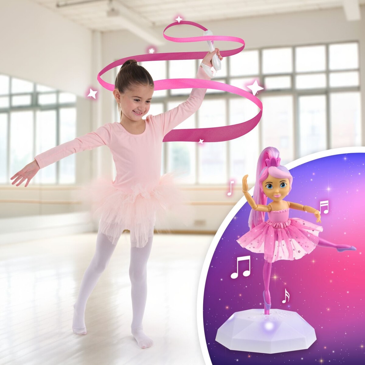 Twirl Along - Twirl Along