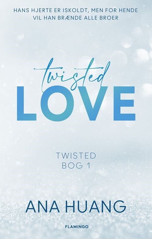 Twisted Love
