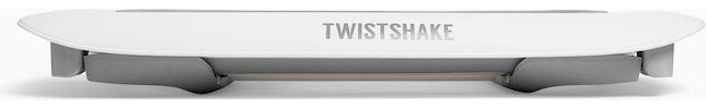 Twistshake Bathtub Pastel Grey