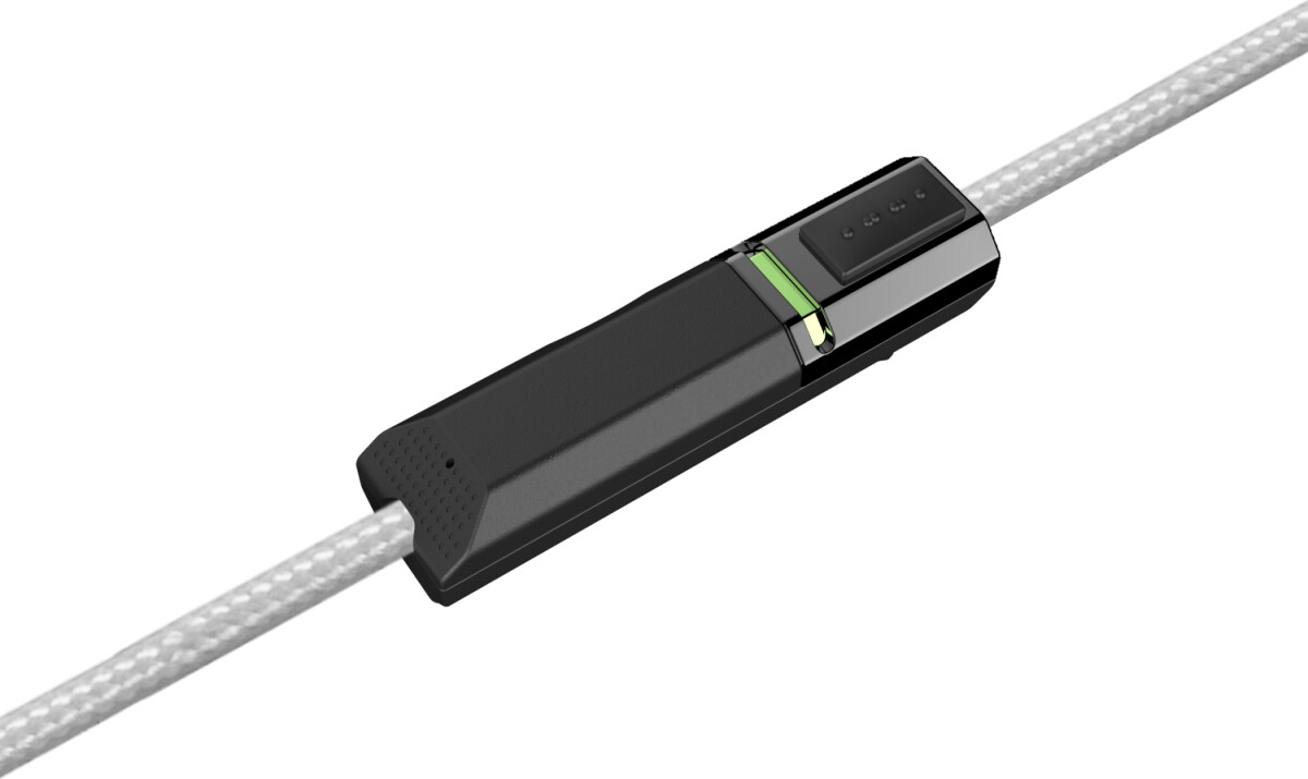 Gioteck Tx-50 - Gaming Headset - Hvid Blå