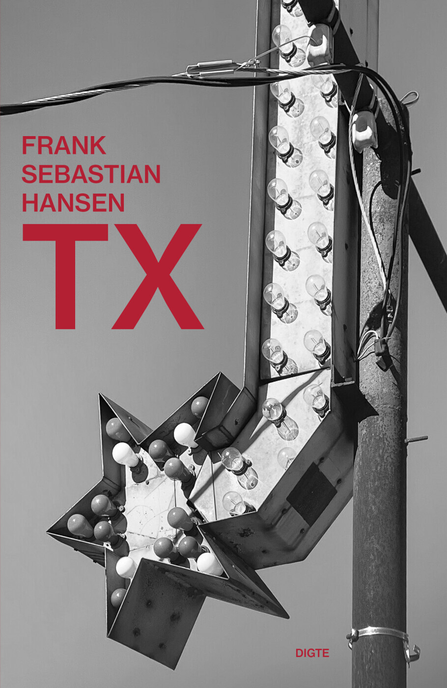 Tx
