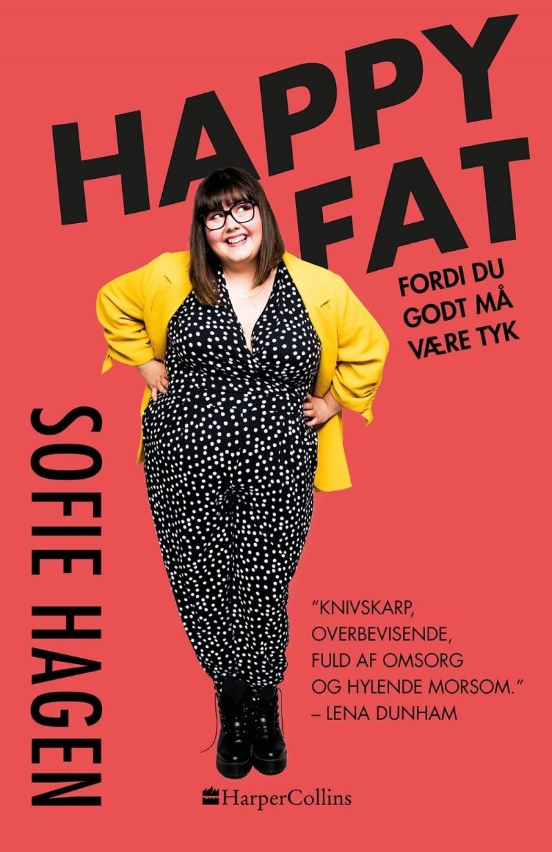 Happy Fat