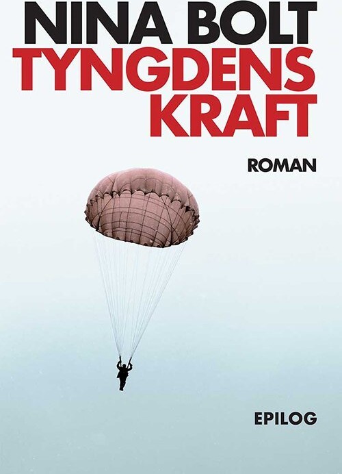 Tyngdens Kraft