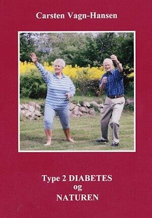 Type 2 Diabetes Og Naturen