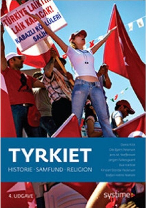 Tyrkiet