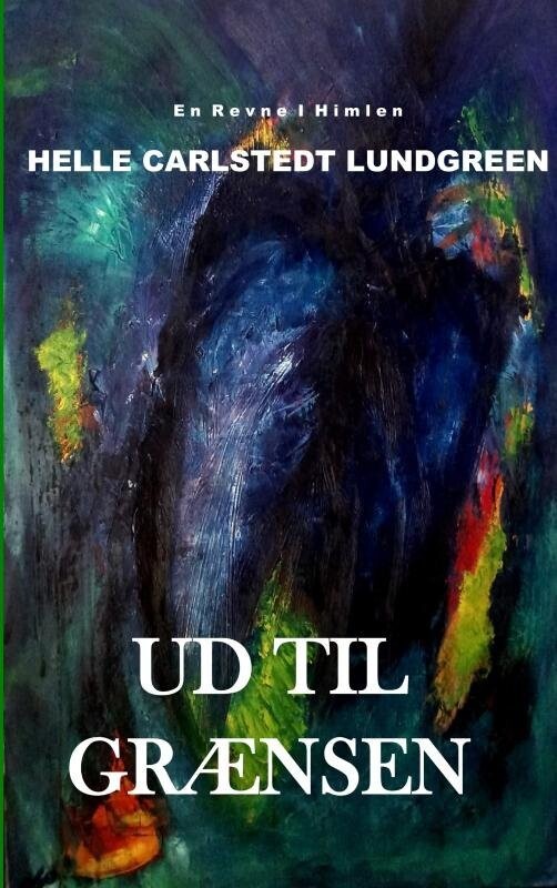 Ud Til Grænsen