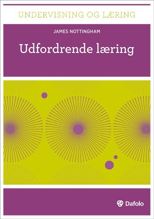 Udfordrende Læring