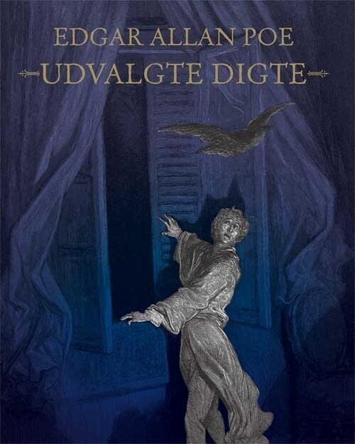 Udvalgte Digte