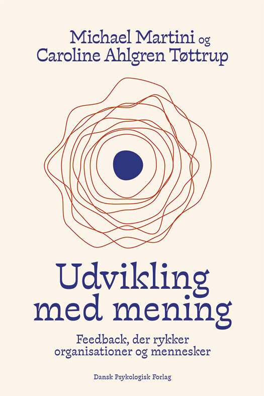Udvikling Med Mening