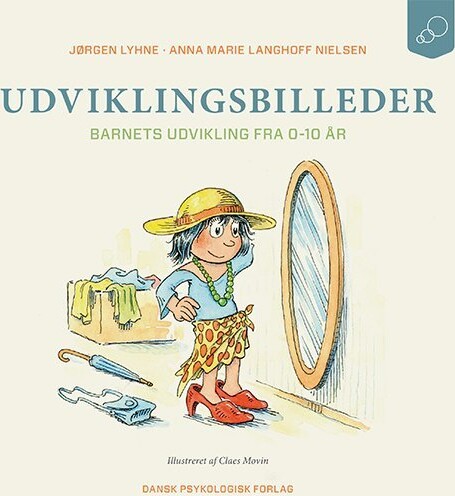 Udviklingsbilleder