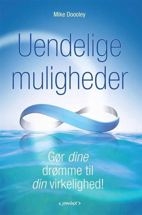 Uendelige Muligheder