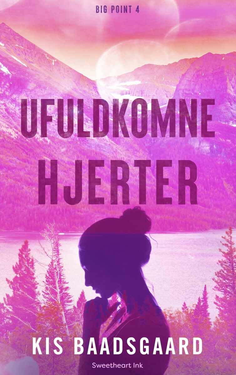 Ufuldkomne Hjerter