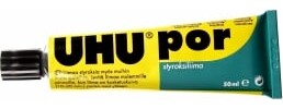 Uhu - Por Lim 40 G
