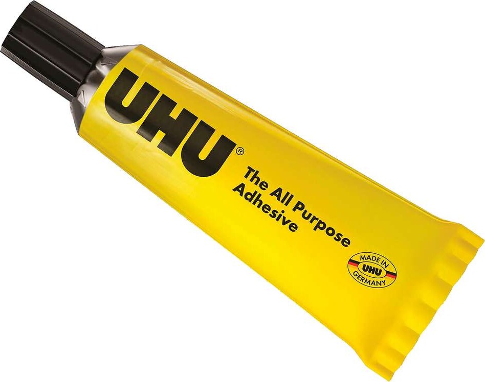 Uhu Universal-Lim 35Ml
