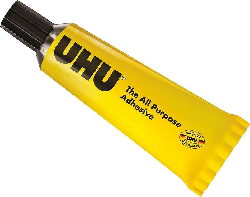 Uhu Universal-Lim 35Ml