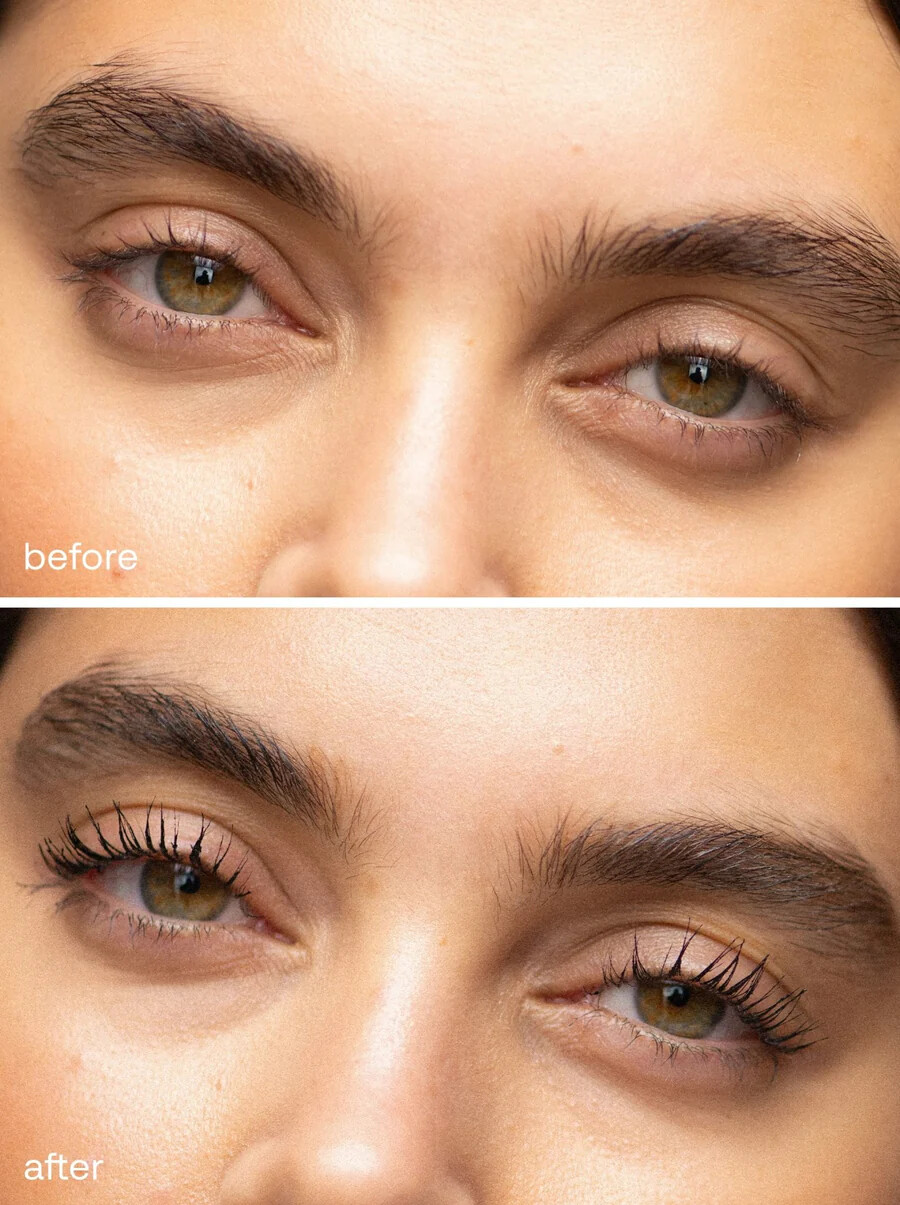 Uklash - Ukbrow Brow Pomade - Dark - 1 2 G